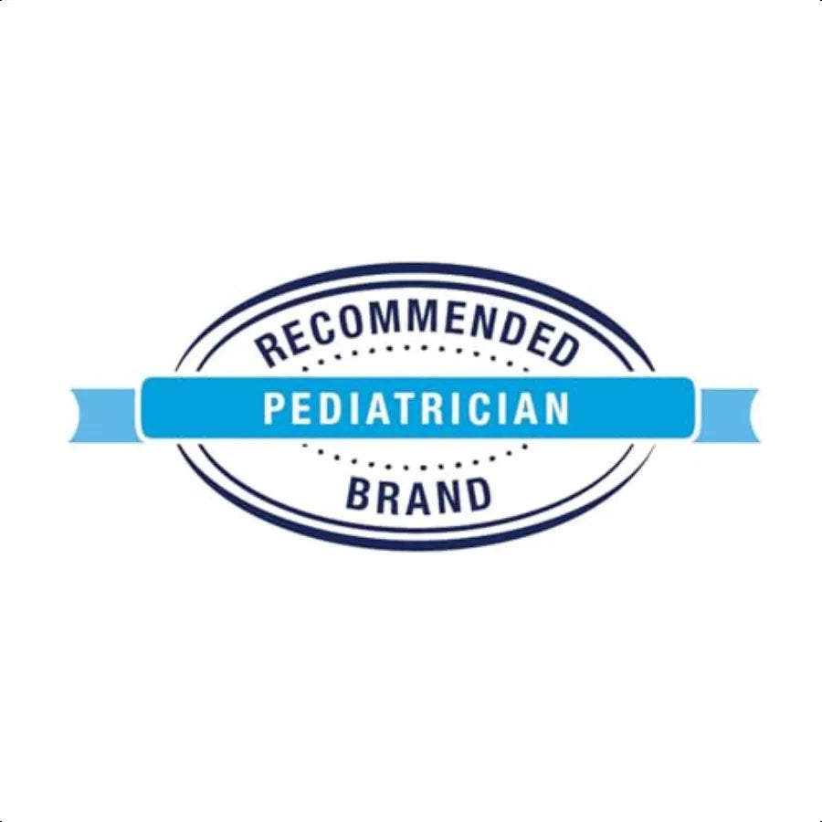 Aquaphor Baby Skin Care entials Gift Set with Baby Wash and Shampoo 16.9 Fl Oz + Healing Ointment for Chapped Skin and Drool Ra