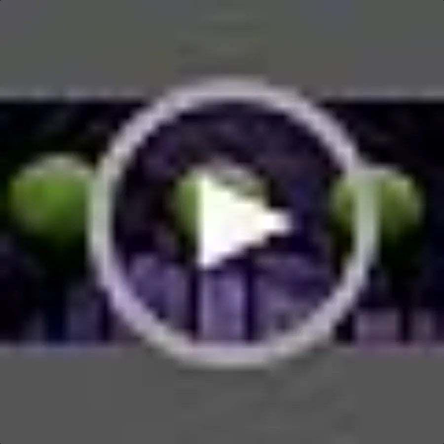 Top Flight Reload Recycled Golf Balls 12Pack Top Flite Golf Balls White One Size