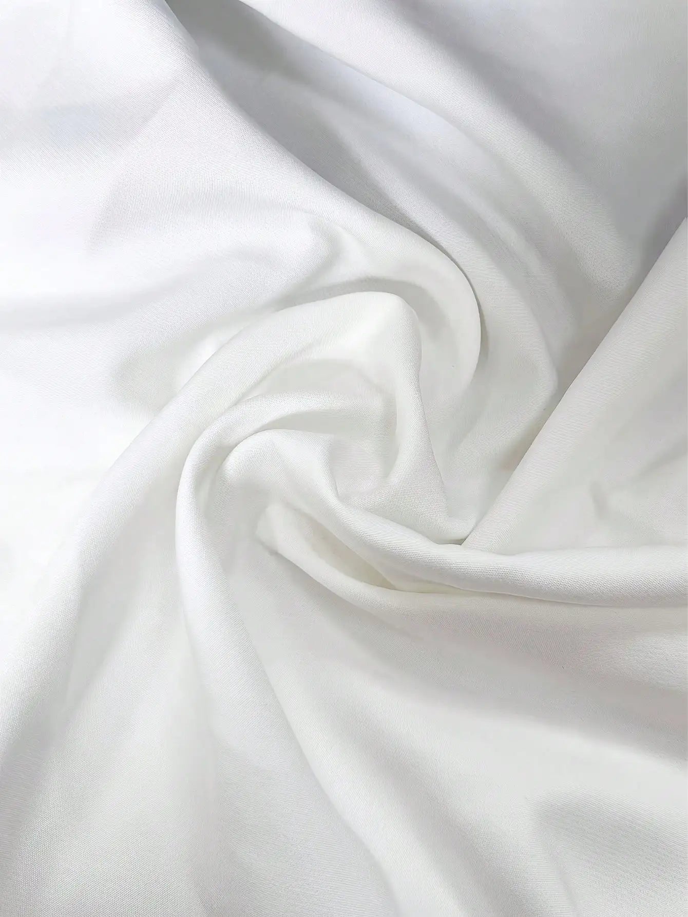 Elegant Women's Colorblock Blazer with Shawl Collar and Asymmetrical Hem Long Sleeve Button Front Polyester Jacket