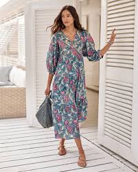 Women's Apperal