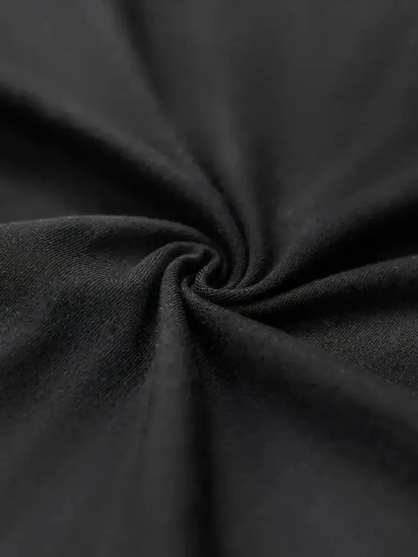 Baseball Drip Ice Cream 67 Baseball Lifestyle 101 T-Shirt for Boys, Girls.