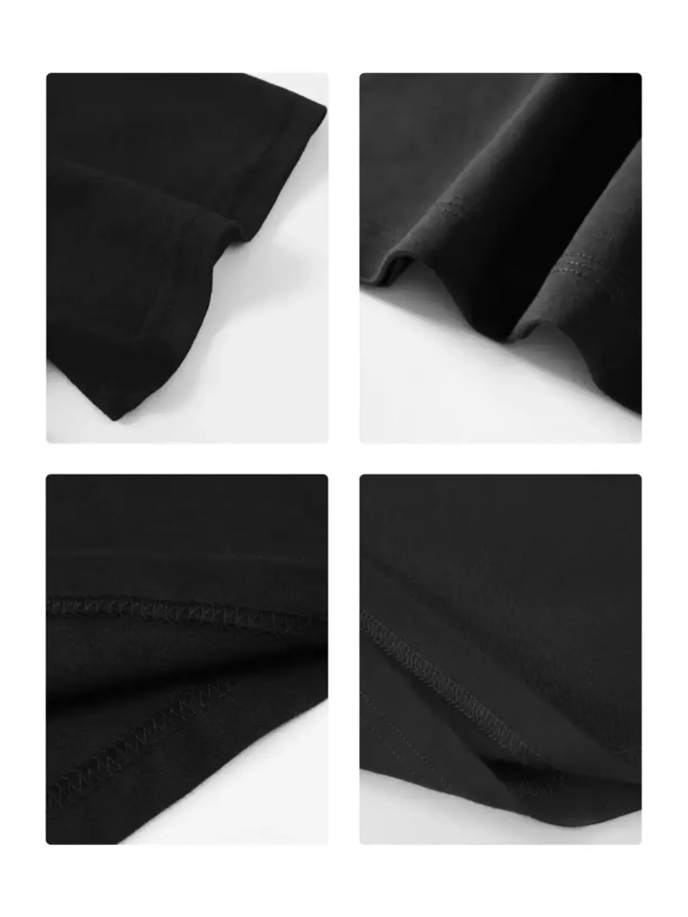 My Axolotl Ate My Homework Funny Boys Girls Students School T-Shirt Gifts For Boys Girls Kids