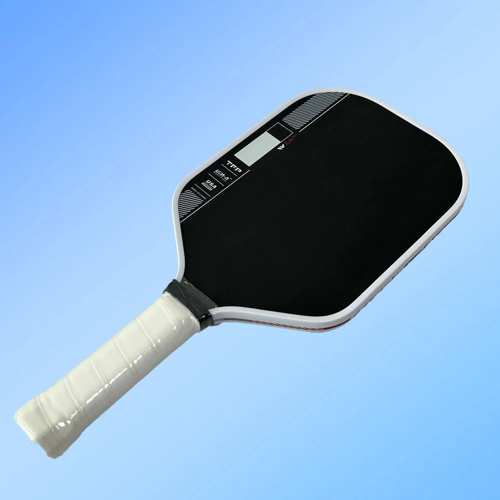 PER-Pro IV Pickleball Paddle OEM Gen 4 TFP Foam Core T700 Carbon Fiber