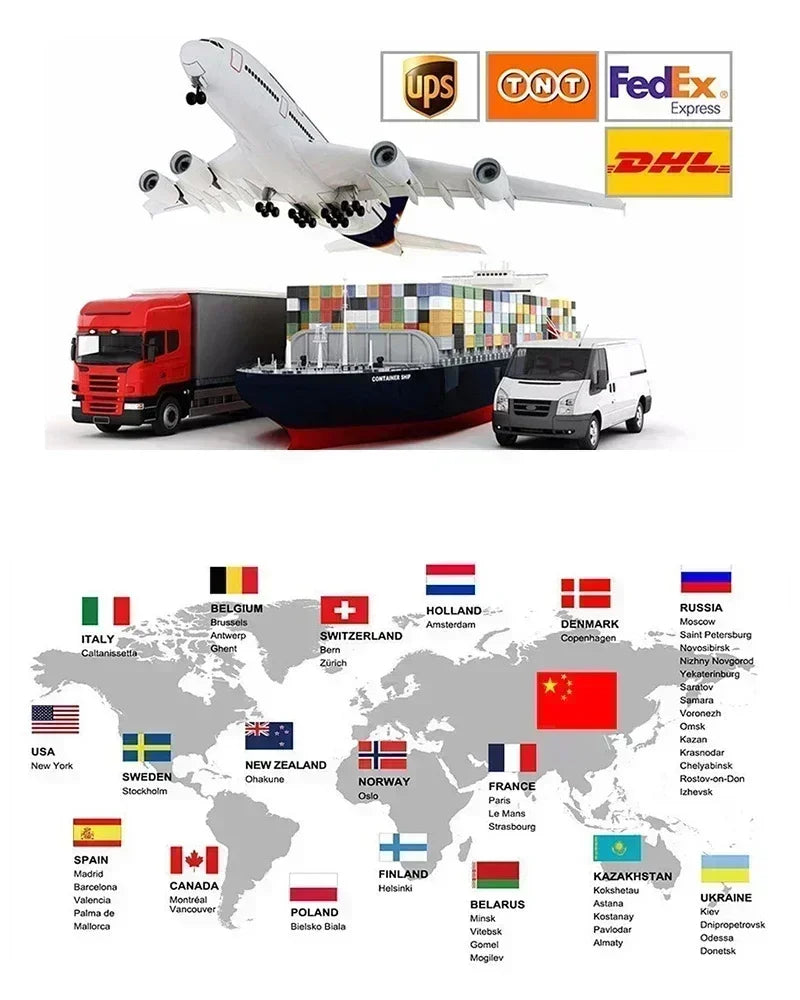 TV Play Dexter Morgan Harry's Code Men's and Women's Hoodies Oversized Casual Fashion Retro Autumn and Winter Hoodies