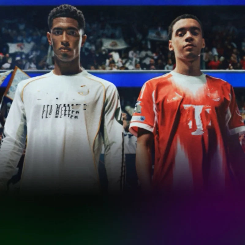 PS5 New Game CD FC26 Sony Playstation 5 Game Card Disc Playstation5 PS5 FC26