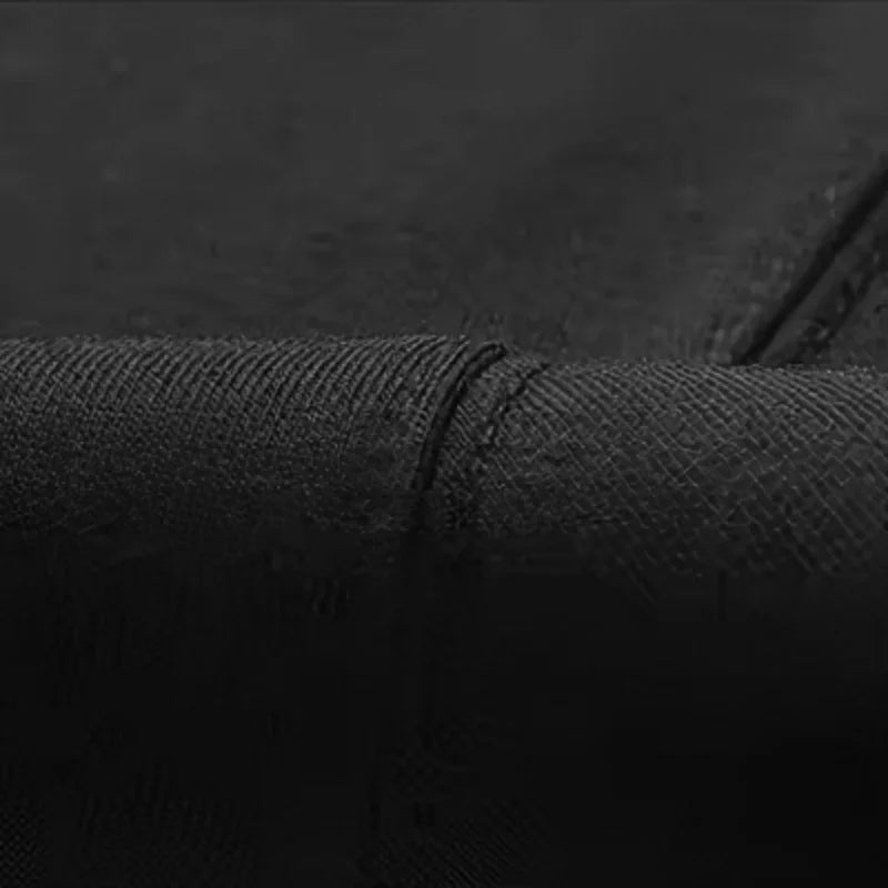 Spring Men's Hoodies Junior H Sad Boys Harajuku Girls Hip Hop Pullover Fancy Music Gift Casual Loose Comfortable Sweatshirt