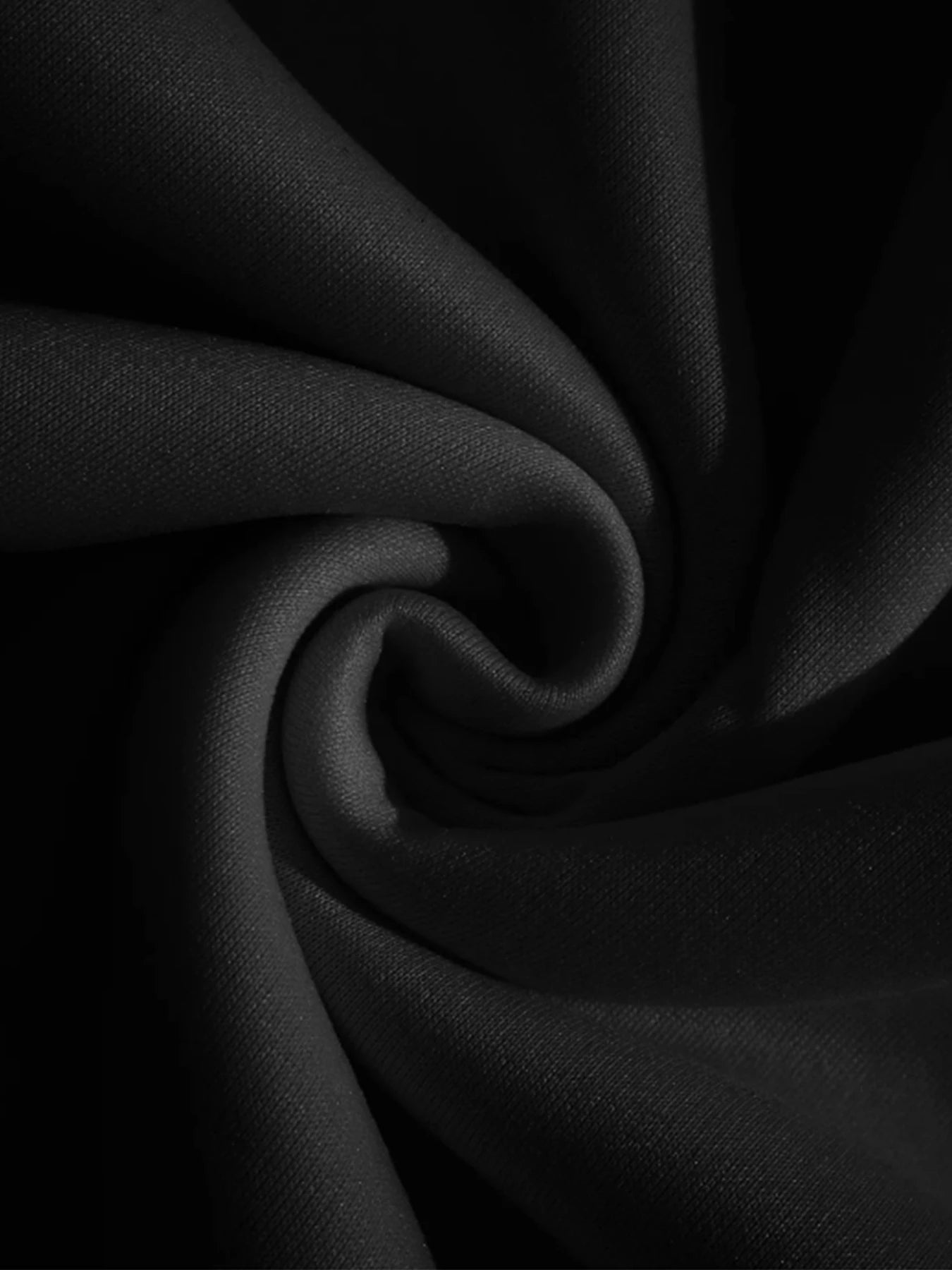 Christmas Grandma Claus Hoodie Women's Christmas Print Sweatshirt Holiday Casual Winter Wear for Women