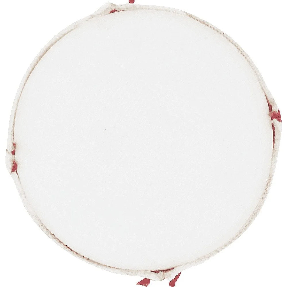 6 Pack Youth T-Ball Training Balls Soft Rubber Core Safe Baseballs Indoor Outdoor Practice Skills Confidence Building