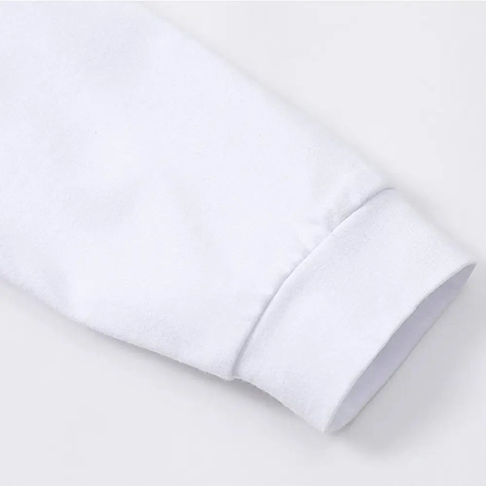 Baby Infant Baptism Suit for Boys Toddler Suspender Suit Formal Gentleman Flower Boys Wedding Clothes Set Newborn Outfit