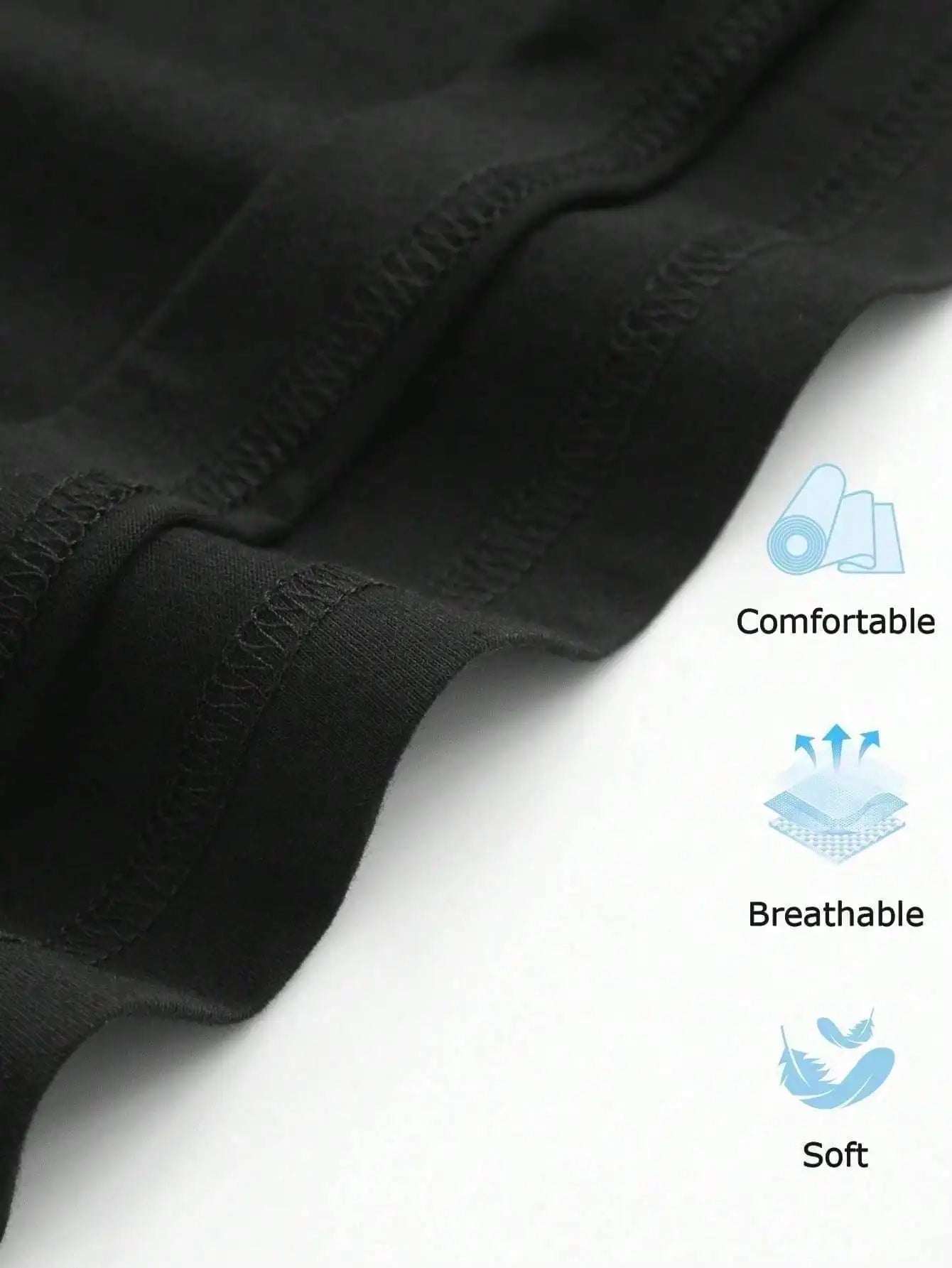 Tween Girls Cotton T-Shirt, White Tee With Rose Pattern Elements, Comfy & Cute Floral Art Print Tops