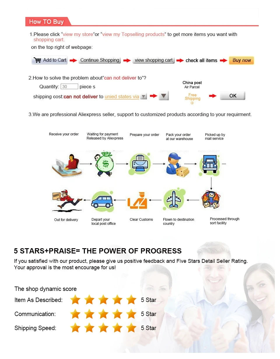 2026 Family Matching Christmas Pajamas Clothes Set Father Mother And Daughter Son Kids Matching Outfit Baby Girl Rompers Pyjamas