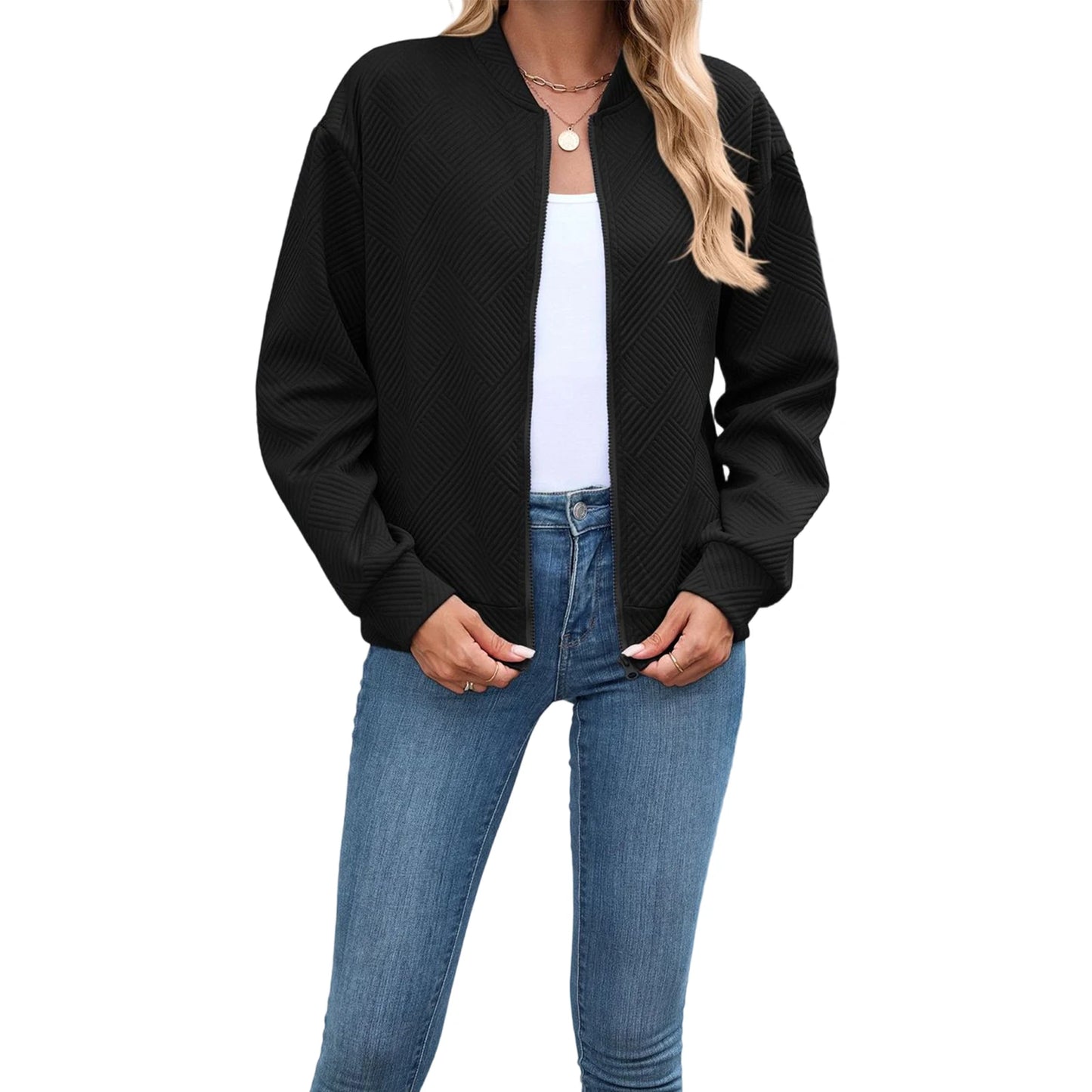 Women s Winter Coat Long Sleeve Button Down Peacoat Solid Color Warm Outerwear with Belt and Pockets