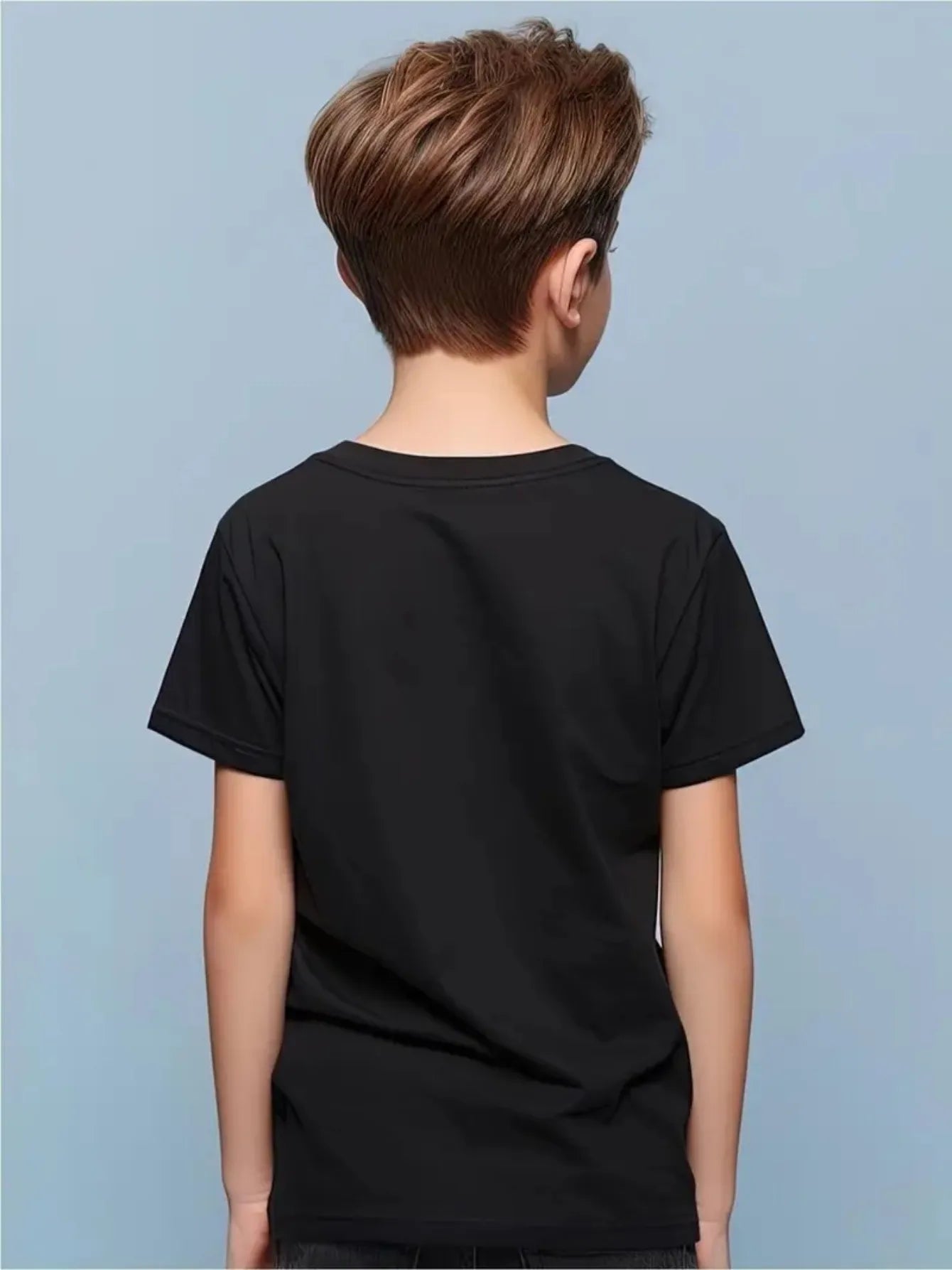 Baseball Drip Ice Cream 67 Baseball Lifestyle 101 T-Shirt for Boys, Girls.