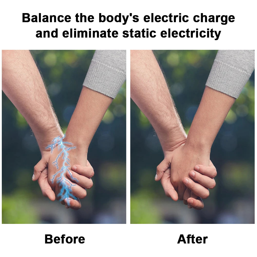 Grounding Shoes with Copper Breathable Aqua Shoes Non Slip Unisex Water Shoes Flexible Lightweight Barefoot Shoes for Men Women