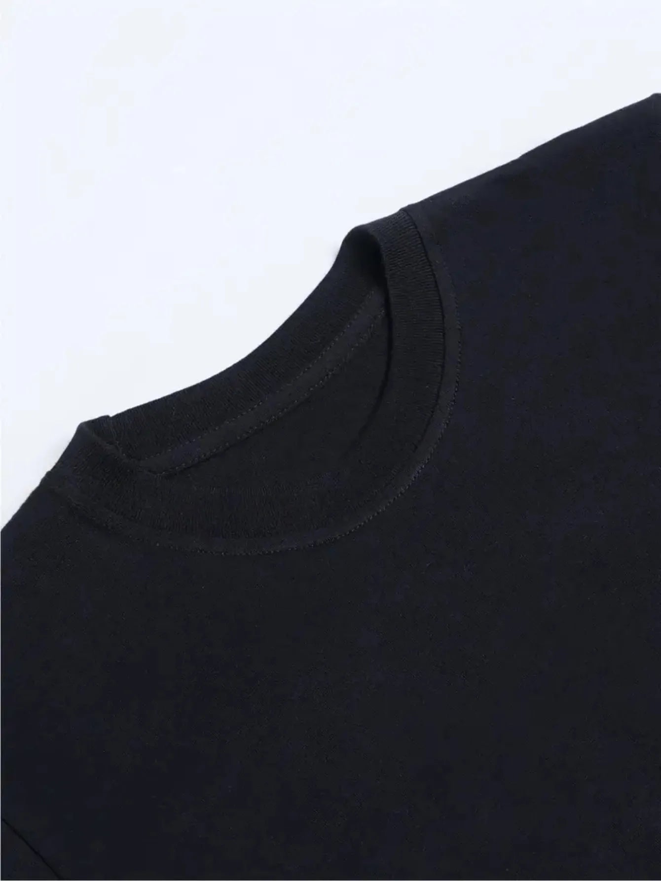 Baseball Drip Ice Cream 67 Baseball Lifestyle 101 T-Shirt for Boys, Girls.