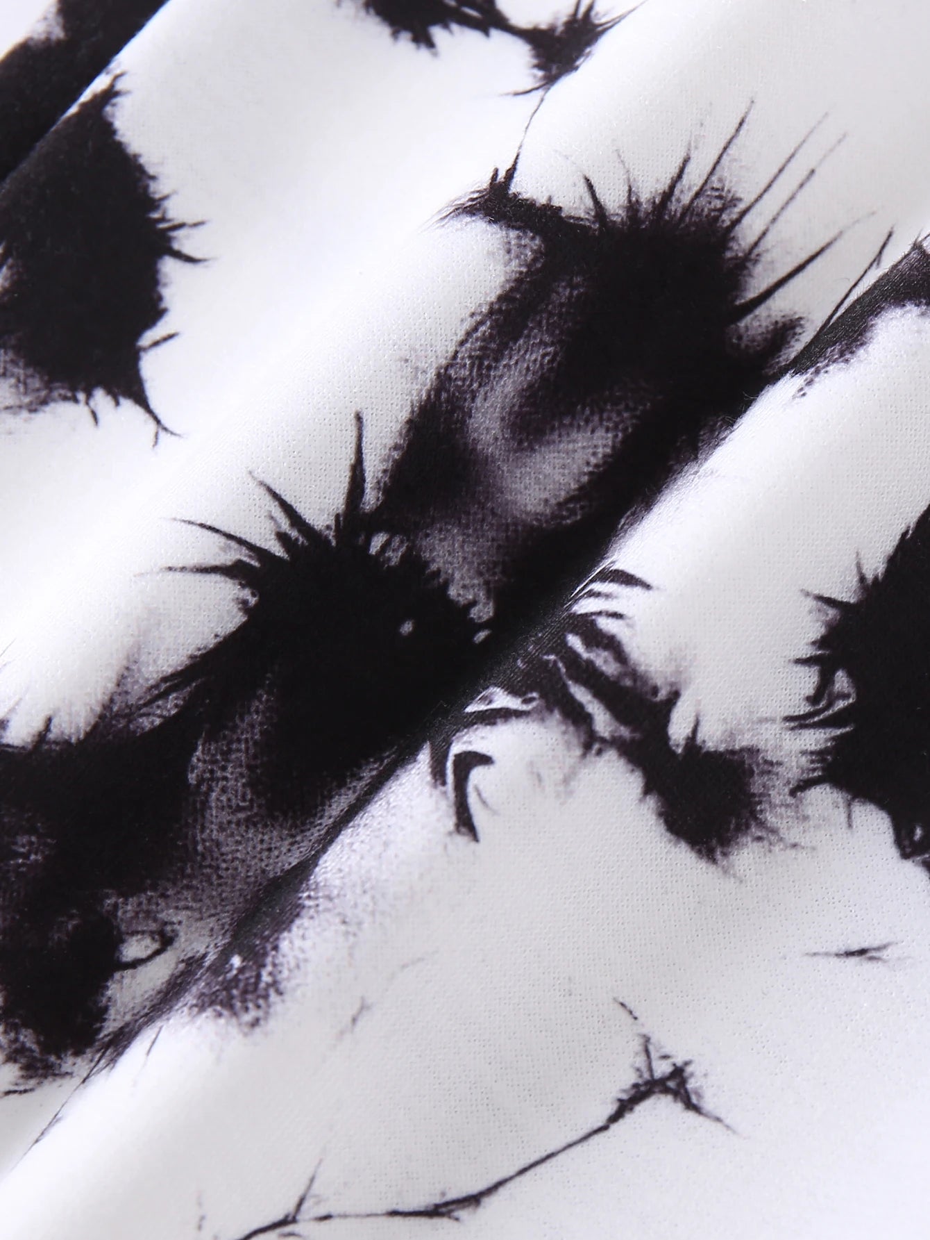 2 Pack Boys Letter Print Pants Autumn Winter Fashion Casual Bottoms Versatile Daily Wear Children Holiday Gift