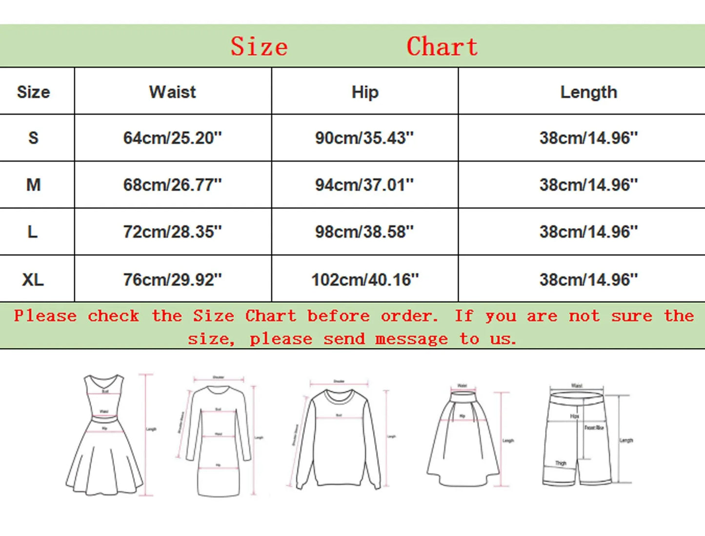 Skirts for Women's Sexy Elastic Mini Hip Wrap Short Skirt Nightclub Hot Little Leather Mini Skirt - Women