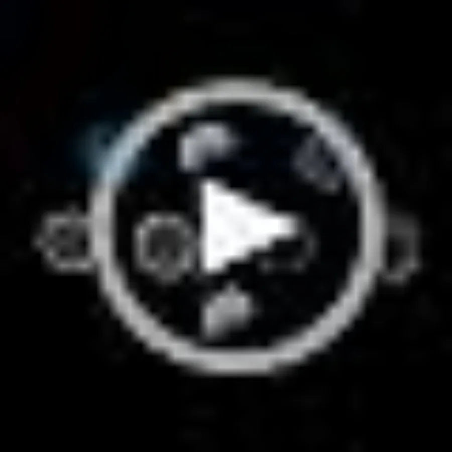 Cut Red Golf Balls Premium Soft Core Golf Ball Offers Decreased Ball Spin and Improved Golf Shot Accuracy and Control 2 Piece C