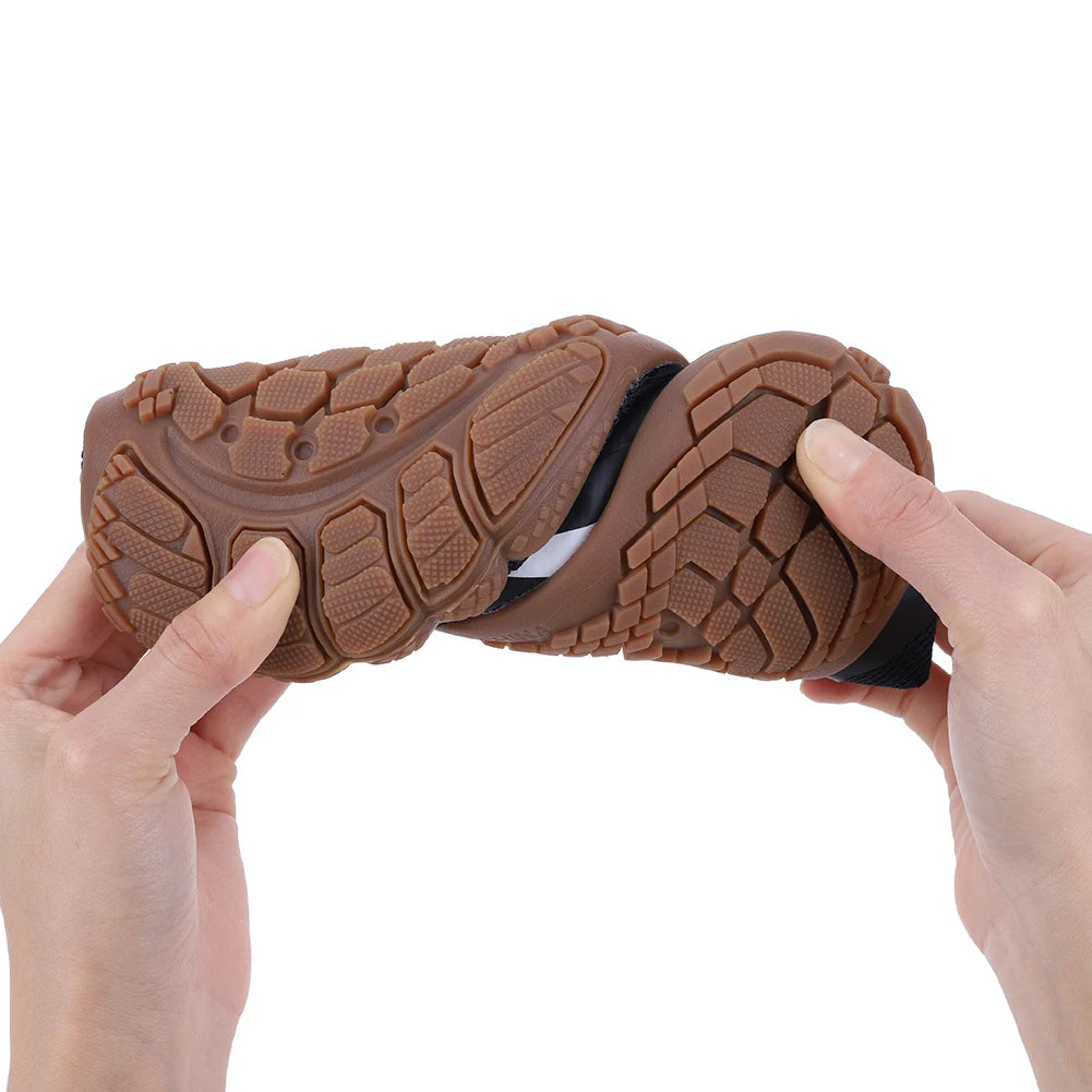 Water Shoes Lightweight Aqua Shoes Non-slip Gym Fitness Shoes Breathable Comfortable Swimming Shoes Quick Drying for Men Women