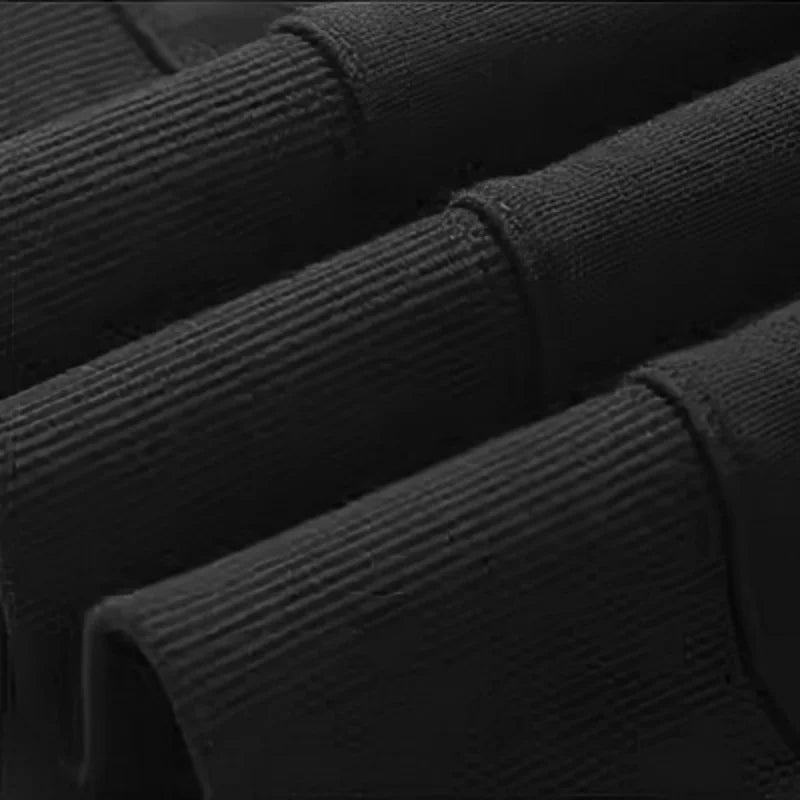 Spring Men's Hoodies Junior H Sad Boys Harajuku Girls Hip Hop Pullover Fancy Music Gift Casual Loose Comfortable Sweatshirt