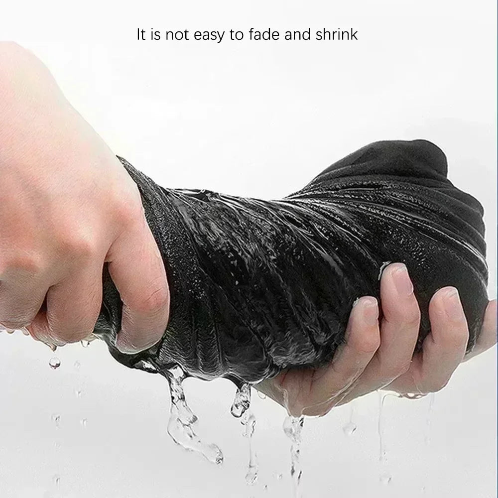 TV Play Dexter Morgan Harry's Code Men's and Women's Hoodies Oversized Casual Fashion Retro Autumn and Winter Hoodies