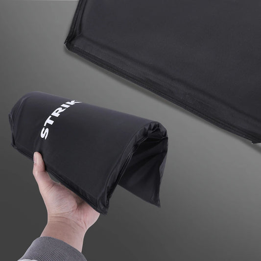 Ballistic Plate Stab-Proof Composite Plates Board IIIA Airsoft Vest Plate Body Carrier Vest Shock Plate for Safety Vest