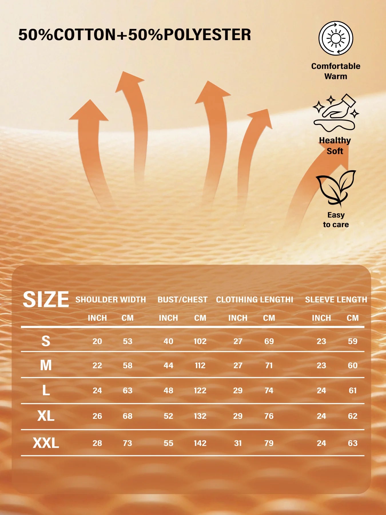 Hoodie for Man Street Wear Yesofficer I Saw the Speed Limit Graphic Hoodies Men Wearing in Spring, Autumn, and Winter Sweatshirt