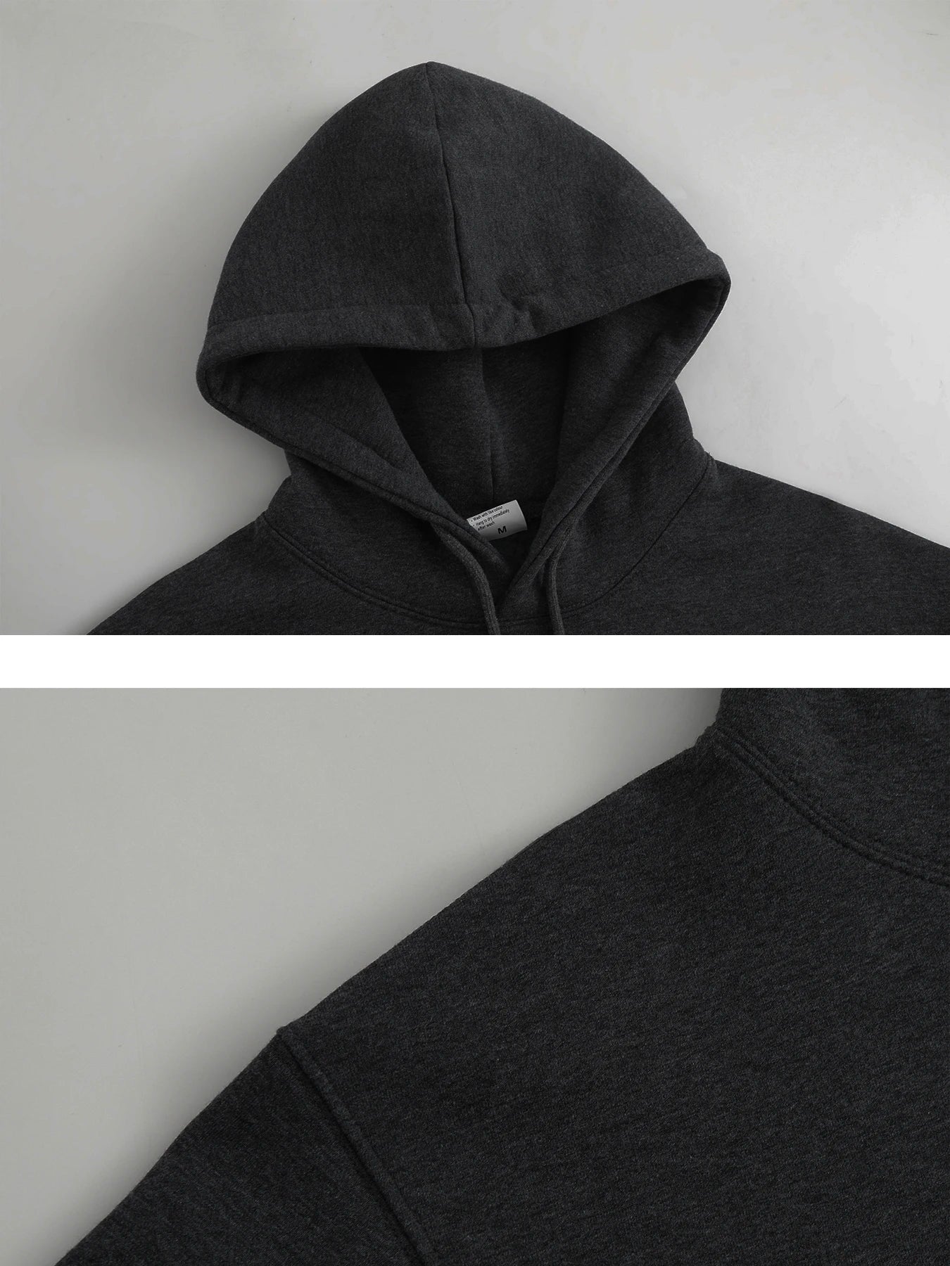 Hoodie for Man Street Wear Yesofficer I Saw the Speed Limit Graphic Hoodies Men Wearing in Spring, Autumn, and Winter Sweatshirt