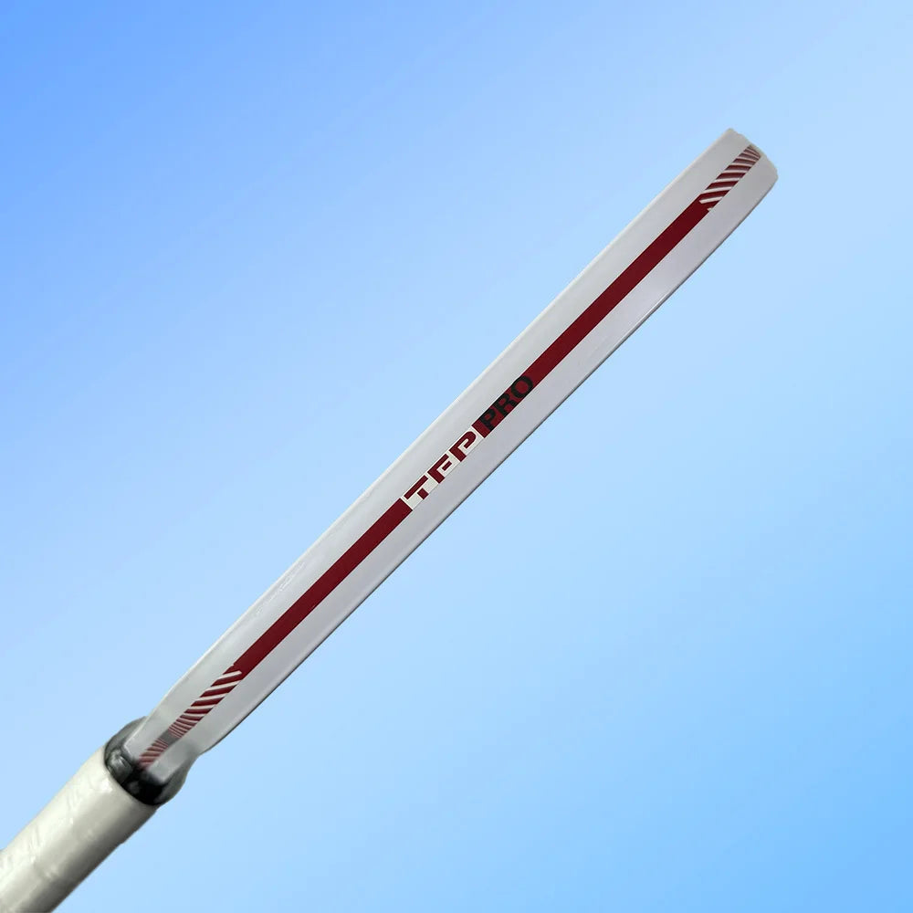 PER-Pro IV Pickleball Paddle OEM Gen 4 TFP Foam Core T700 Carbon Fiber