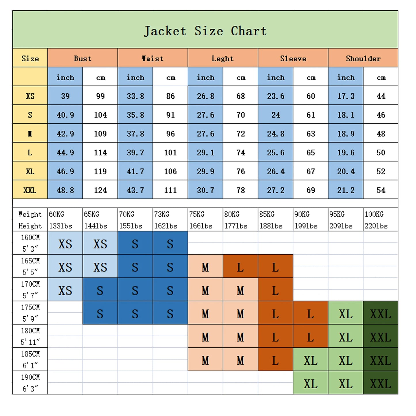 Men's Sport Coats & Blazers Flower Suit Jacket 1 Button Paisley Tuxedo