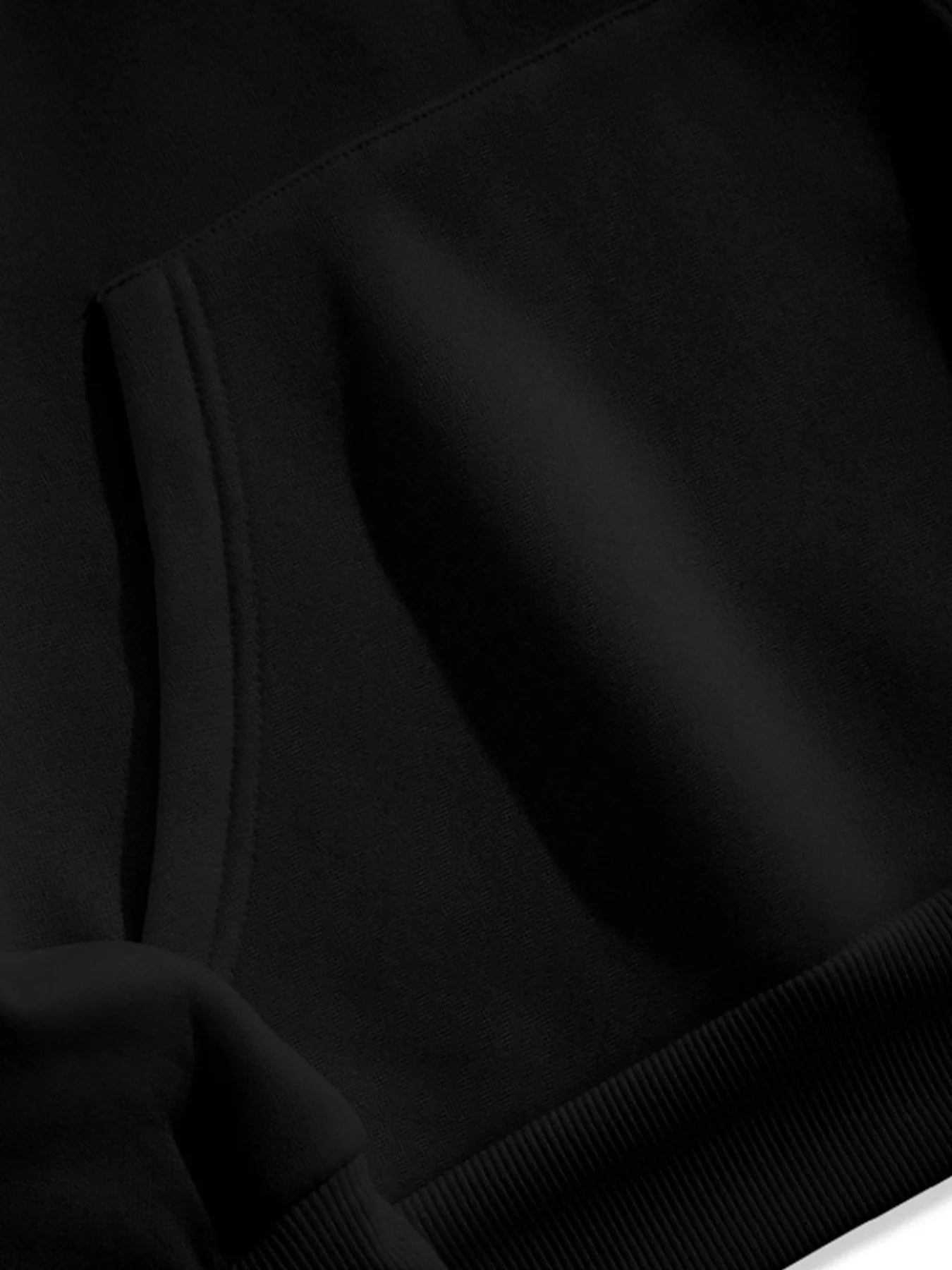 Personalized Snowman Family Hoodie Mimi's Snow Angels Custom Names Christmas Gift for Women and Girls 280