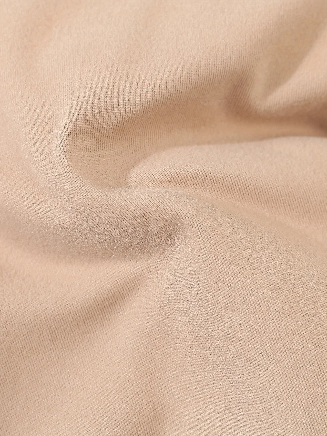 The Autumn And Winter Baby Boy's Casual De Rong Ha Yi 3-Piece Simple Embroidered Triangular Jumpsuit Is Soft And Comfortable