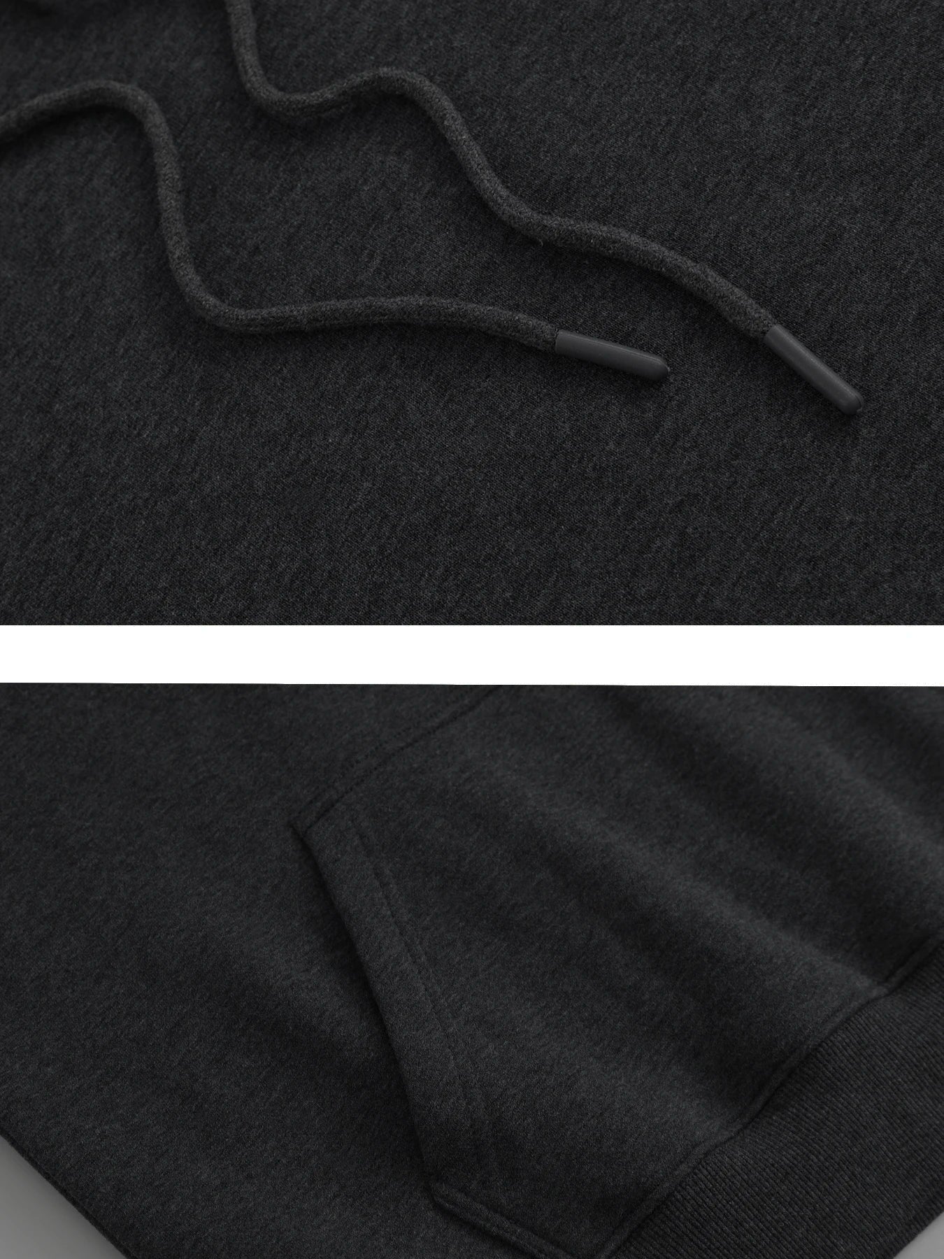 Hoodie for Man Street Wear Yesofficer I Saw the Speed Limit Graphic Hoodies Men Wearing in Spring, Autumn, and Winter Sweatshirt