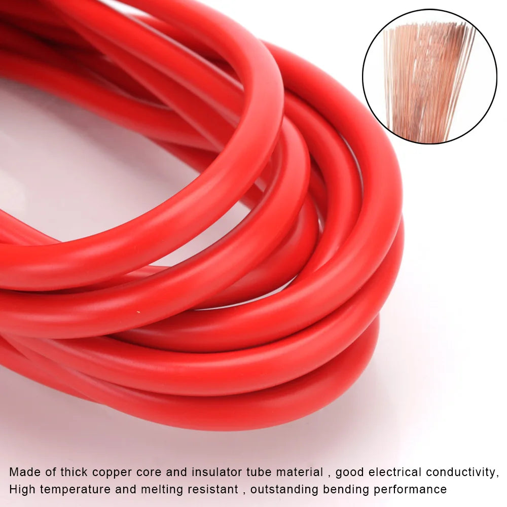 3.6m Cable Car Power Adapter Extender 15 A Fuse Indicator 12 ft Cord Extension 12 V 24 V Auto Chargers Cigar Lighter / Socket Plug