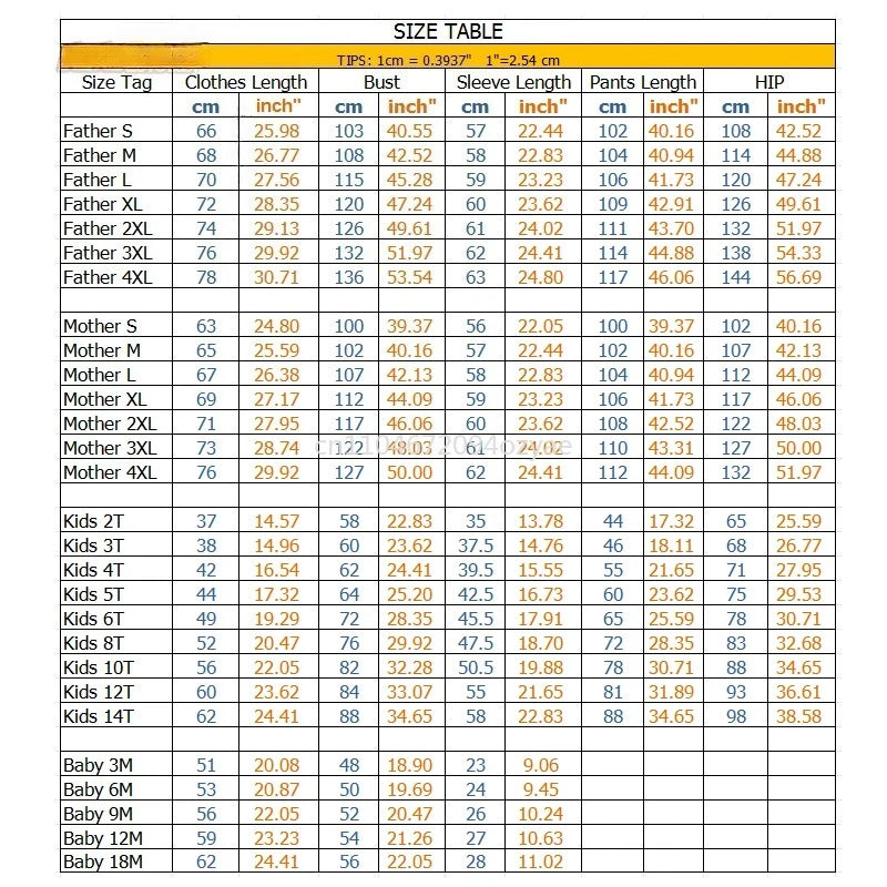 Family Christmas Matching Pajamas Outfits Set 2026 Adult Kids Baby Same Look Tops Pants Xmas Sleepwear Pyjamas Couples Clothes