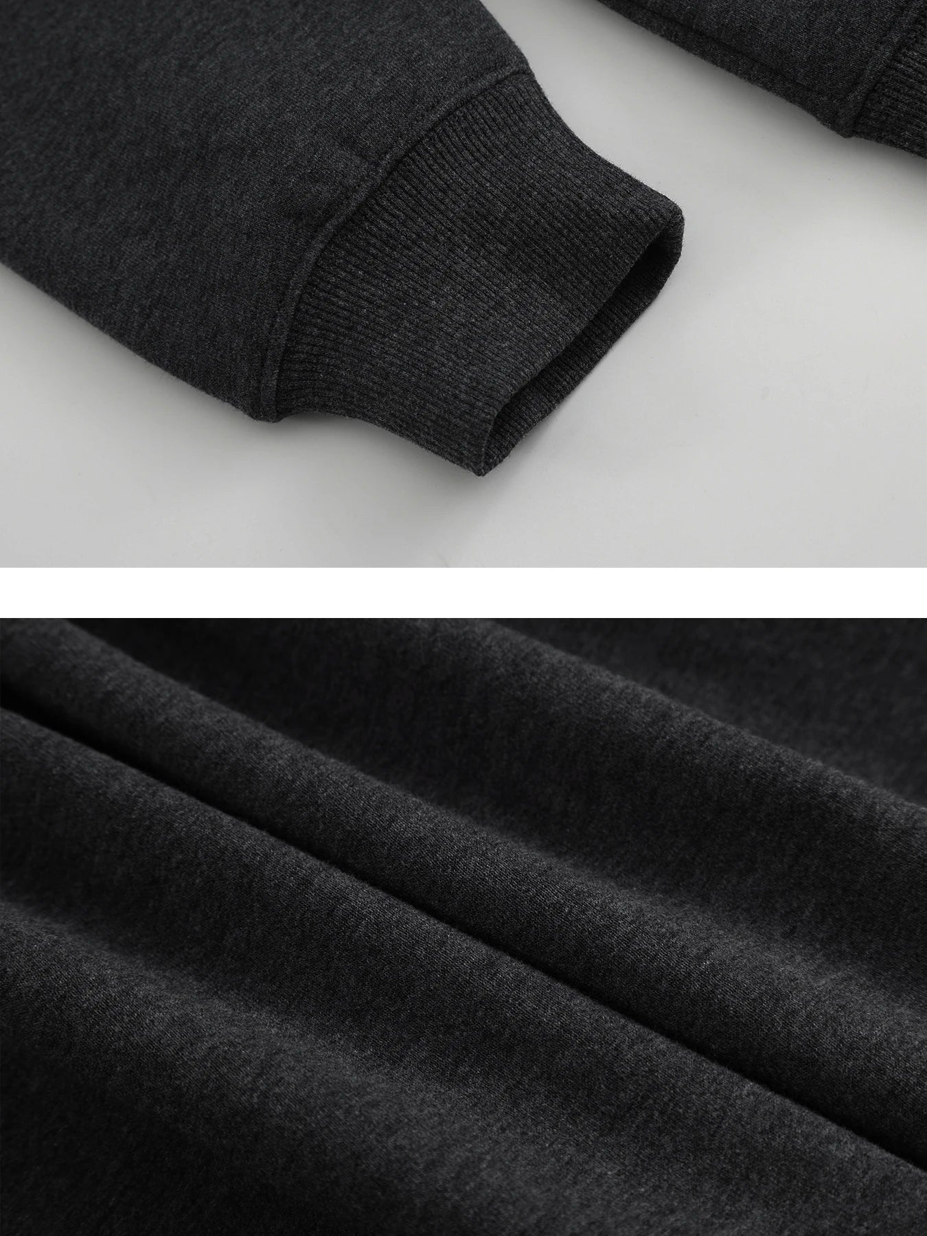 Hoodie for Man Street Wear Yesofficer I Saw the Speed Limit Graphic Hoodies Men Wearing in Spring, Autumn, and Winter Sweatshirt