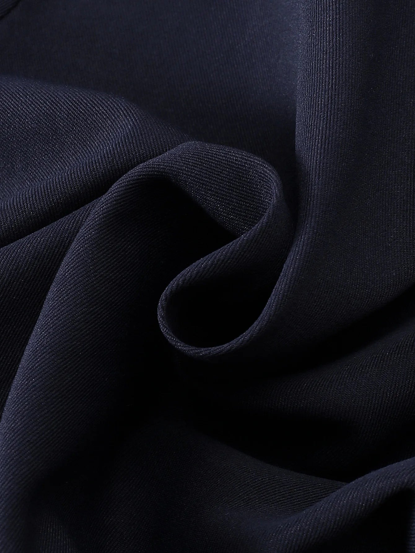 Winter 0-3Years Old Baby Boy Gentleman's Suit With Shirt + Suit Long-sleeved Jacket + Trousers 3-Piece Set